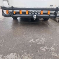 درع مال فتون البيع سعر 80 مكان.حسينيه رشديه 07711785593