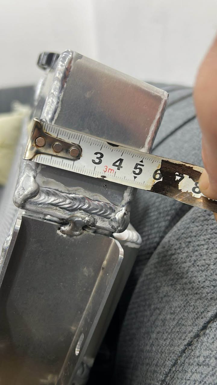 ‎راديتر‎ أربيل, العراق


**إذا كنت صاحب هذا الإعلان وتريد حذفه لأي سبب، رجاءا أرسل رسالة إلى الدعم الفني**