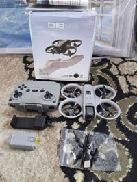 درون • جديد • ٢ قطع