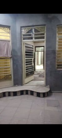 حي الشباب • ١٥٠م • ٤ غرف نوم