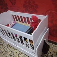 كاروك كبير • نضيف • البصرة مناوي ولجم