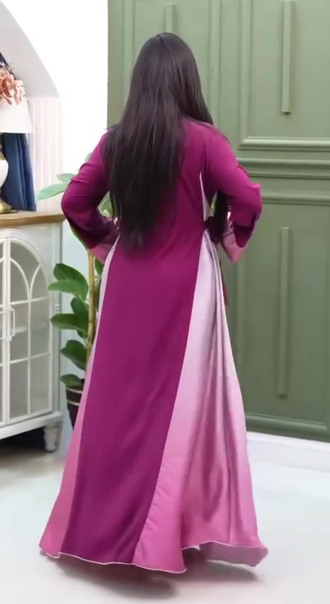 دشداشه كشمير مطعم ستن حرير دبل كلوش مع حزام خامه درجه اولى 
القياسات L XL 2XL
اقل طلب درزن
https://t.me/sstggh


**إذا كنت صاحب هذا الإعلان وتريد حذفه لأي سبب، رجاءا أرسل رسالة إلى الدعم الفني**
