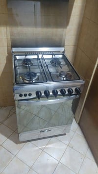 غراض مستعمله شد ي قليل ومحتاج والله العظيم 07763946173