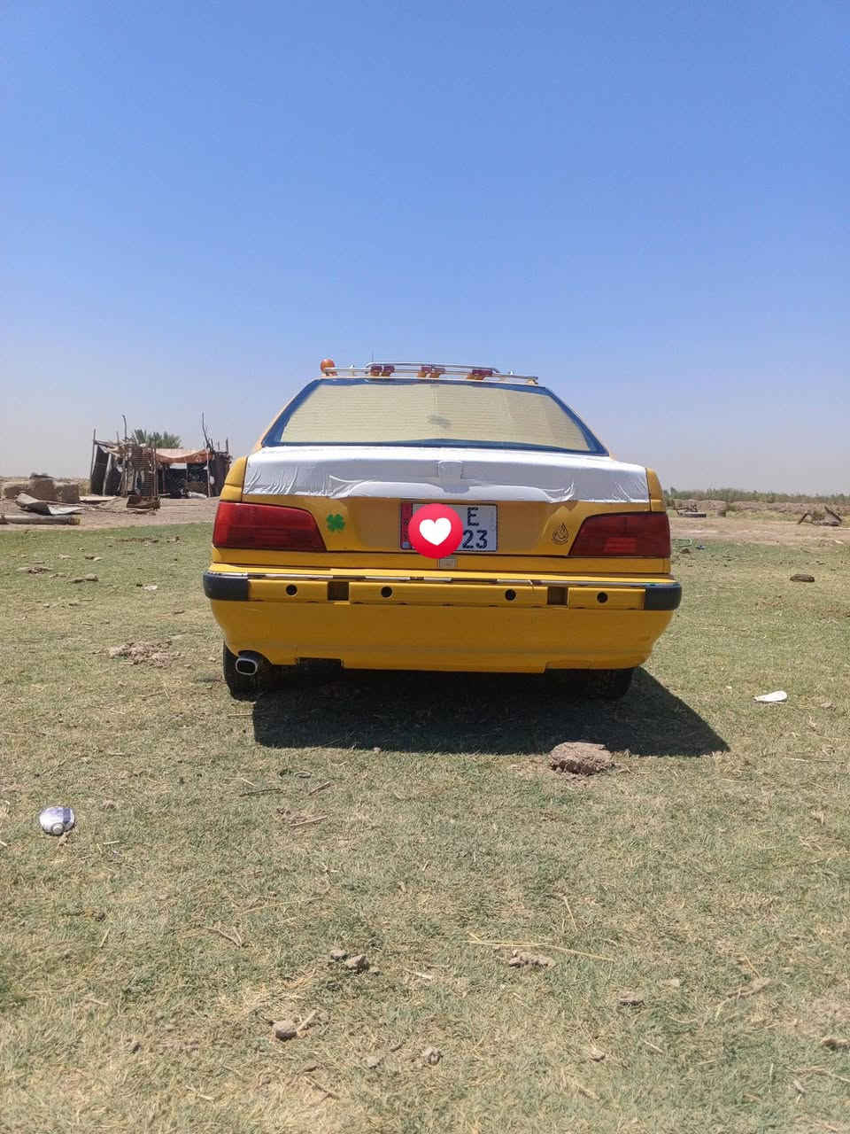 سلام عليكم  بيجو بارص للبيع  موديل 13 رقم بغدادنكليزي  بسمي سنويه 27 سياره هزه جديد سياره مكفوله كفاله محرك كير فرنسي  تخم تاير جديد  حداديه جديد تبريد عوزه بس غاز  مكان سياره الديوانية قضاء سومر الاستفسار على هاذه رقم /***********
***********/
