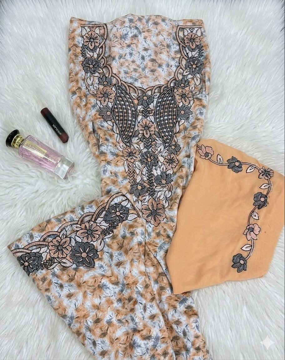 مخاور امارتيه 
عليهم عرض العيد 
يتوفر توصيل جميع محافظات العراق
للتواصل دايركت او واتس اب(***********)
