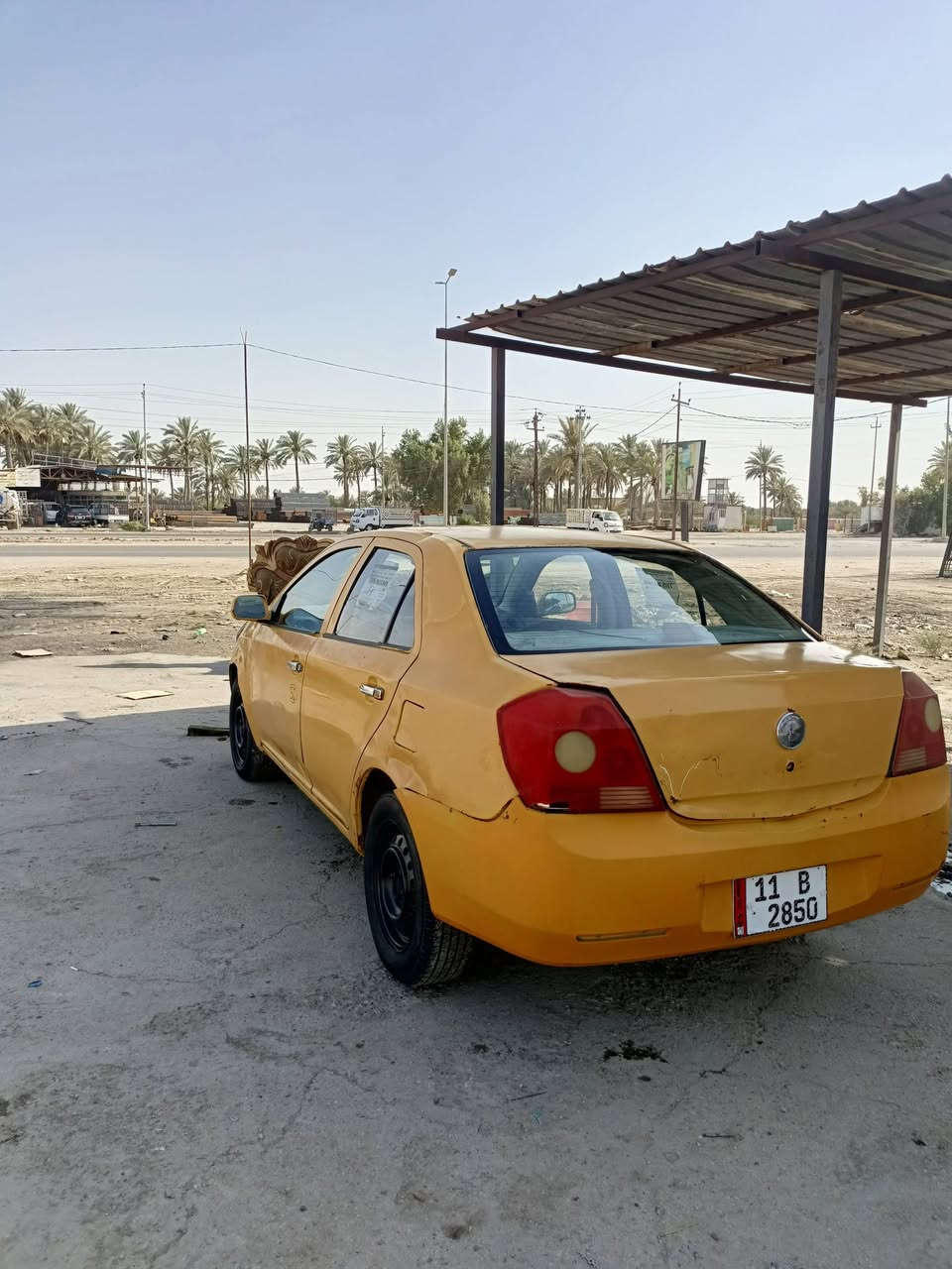 ام كي سعر 25 رقم بغداد نكليزي مصفره هيئه وغرامات بسمي تحولي ثاني يوم ***********
