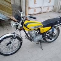 موديل 23 • باسمه اصلي • مكاني الاسكان