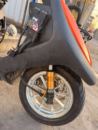 بس بدون لواته حبايب 07773445502