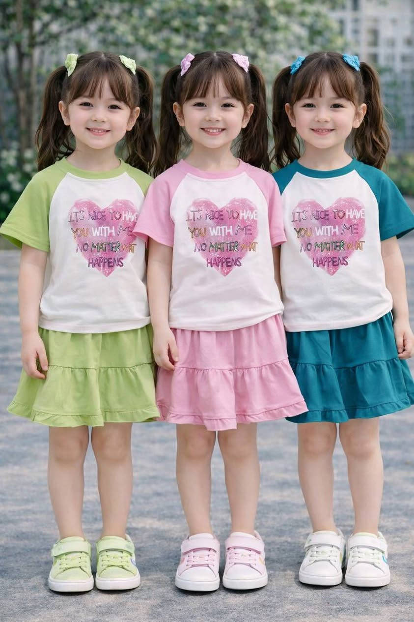 اقل طلب درزن
t.me/azaevcghbb


**إذا كنت صاحب هذا الإعلان وتريد حذفه لأي سبب، رجاءا أرسل رسالة إلى الدعم الفني**