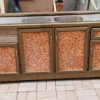 الرمادي التأميم • خزائن • تانكي ام عمار