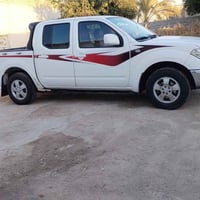 نيفاره LE • ٢٠١٣ • رقم بصره