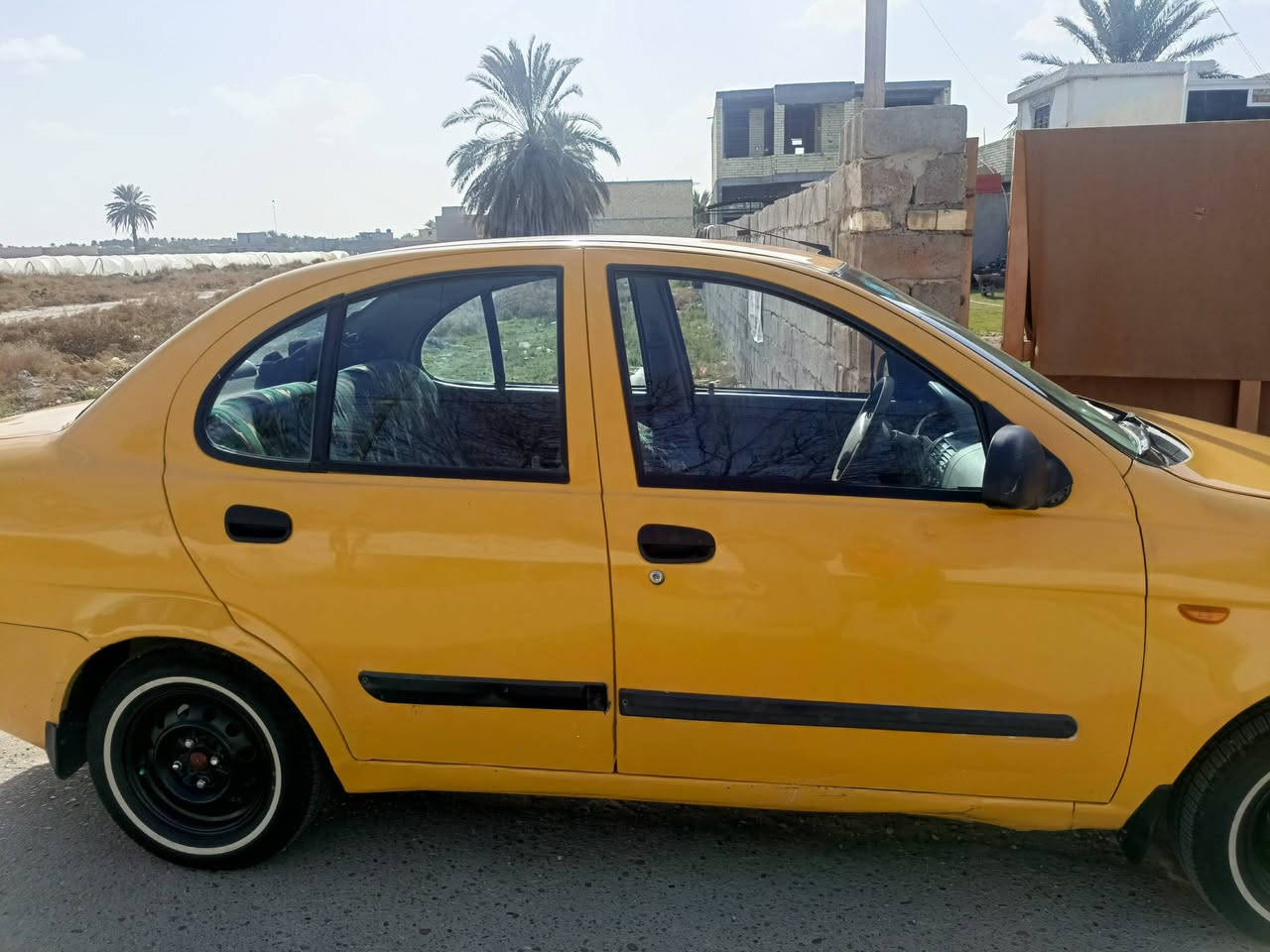 طيبه 2015/مصفره هيئه وغرامات رقم بغداد بيها خيط تبخير بدون دخان مكاني بغداد الدوره السعر 35 بيها مجال بسيط/*********** هذا بي واتساب/***********
