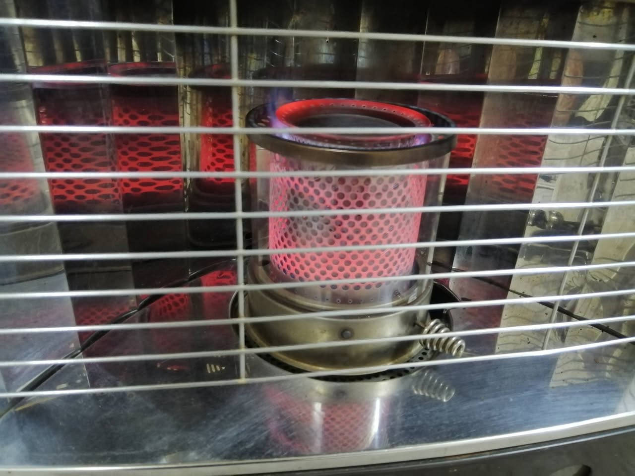 صوبه توربو الصلي الشراي يتصل ***********
