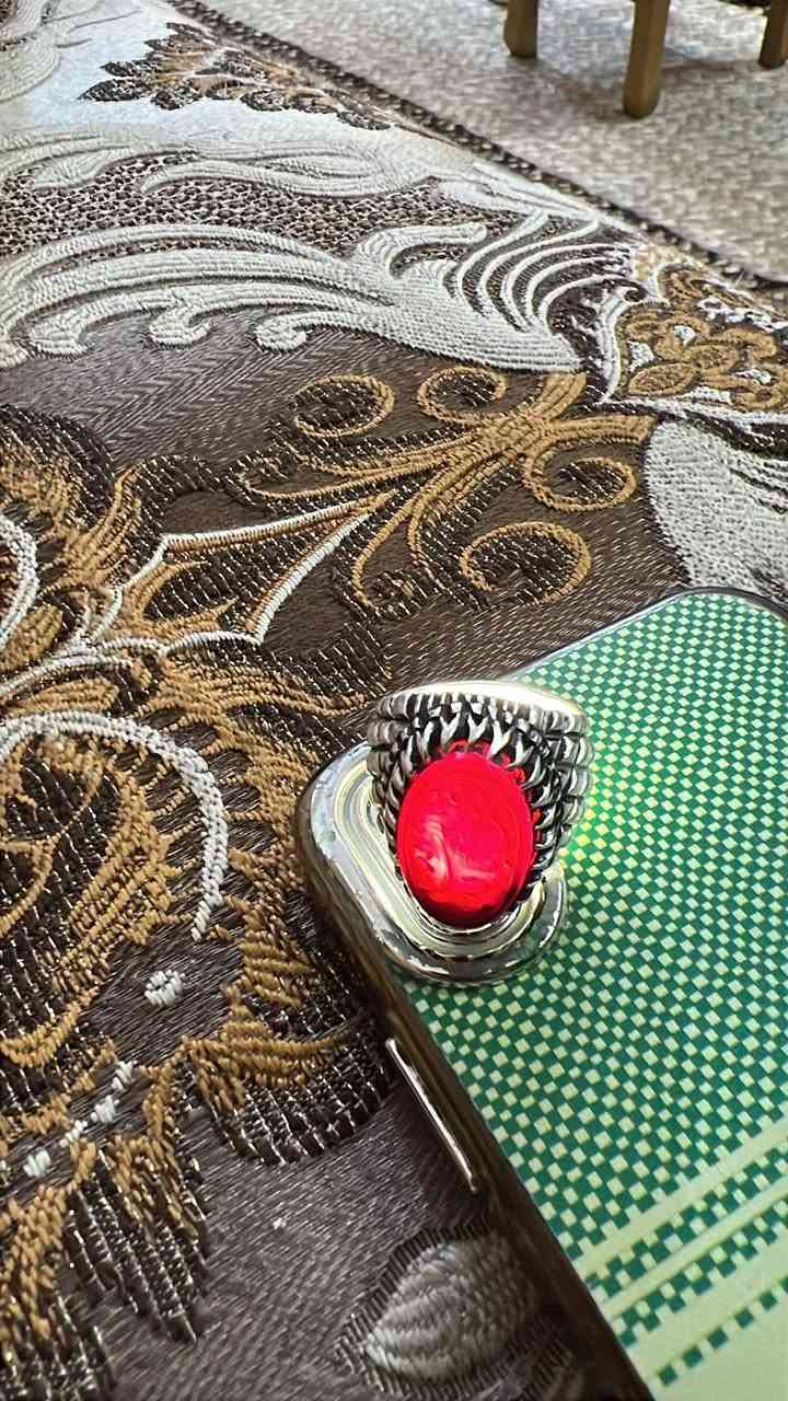 يمانيه صياغة بمبع 
بغداد مدينة الصدر ***********
