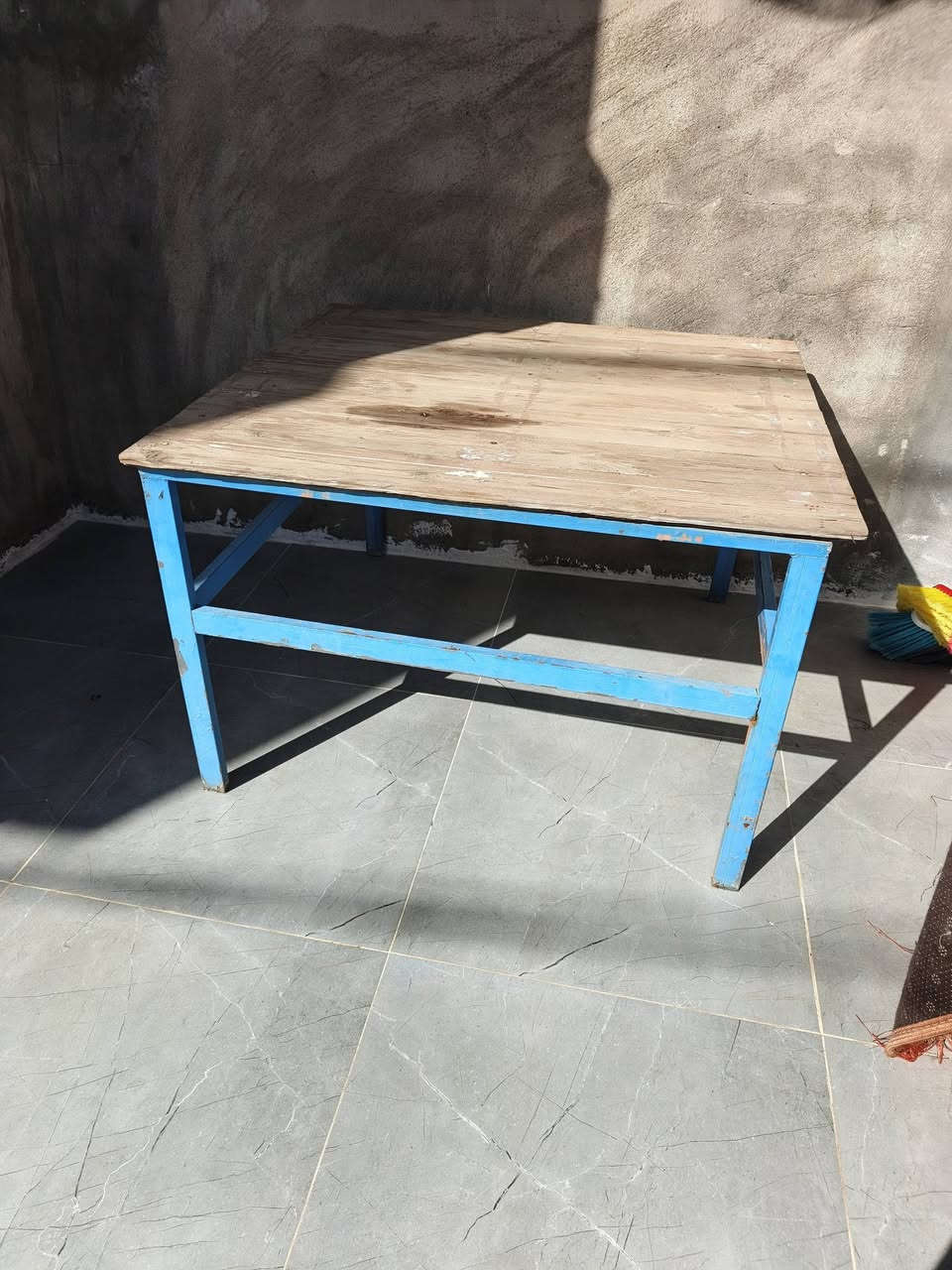 ٣٠ هةزار سليماني


**إذا كنت صاحب هذا الإعلان وتريد حذفه لأي سبب، رجاءا أرسل رسالة إلى الدعم الفني**