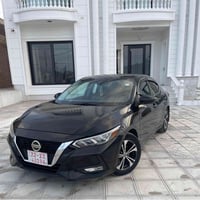 سنترا SV • وارد امريكي • ٩٤٩٩٠ كم