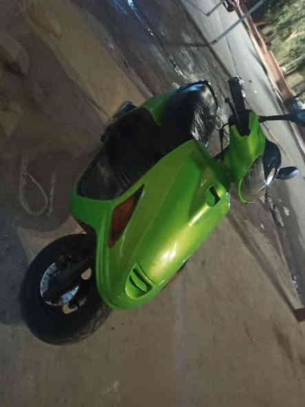 فراشه للبيع قبل أربع أيام معمرو
*********** مكان عياضية
