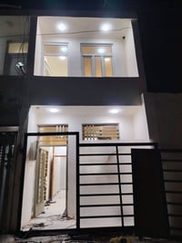 خمسين متر ثنين نوم صاله صحيات مطبخ التصال 07700118239 وتساب