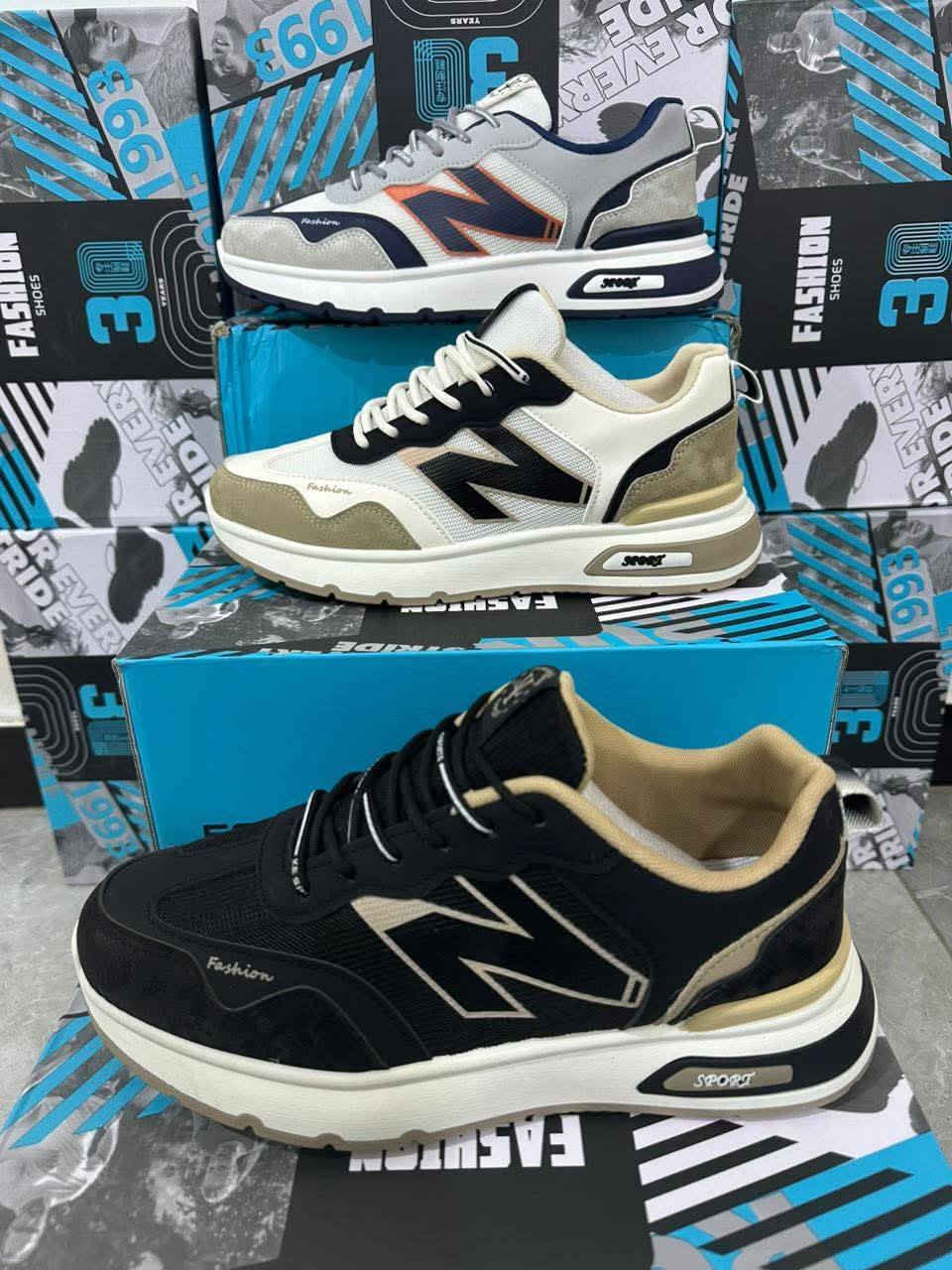 تم فتح محل جديد  مقابيل شارع كاظم عويص سعر القطعه.  10
اول محل عل اليمين  ازياء نبر ون


**إذا كنت صاحب هذا الإعلان وتريد حذفه لأي سبب، رجاءا أرسل رسالة إلى الدعم الفني**