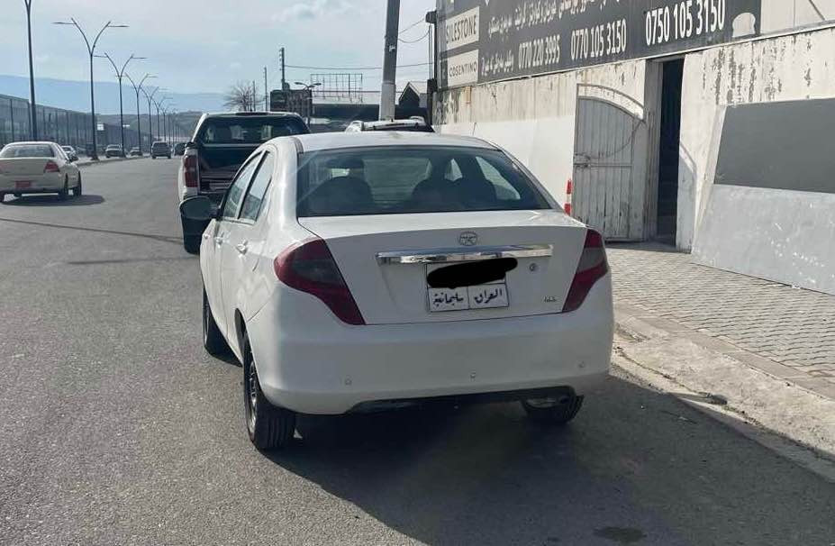 (***********فايبه رو وتساب)جاك 
٢٠١١
مه كينه زنجير
گيرعادي
گيرو مه كينه ي به شه رت نه كراوه ته وه
٤تايه ي تازه م بوم به ستوه
٢بارجه و په له يه كي بوياخه
ره قه م سليمانيه
به شه رتي تحويل و غرامه
سعري٤٣وه ره قه
***********
*********** السليمانية, العراق
