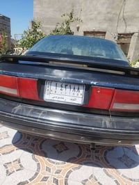 برنس • رقم نجف • ديوانية