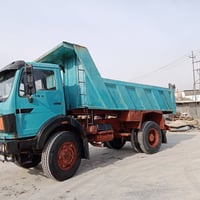 موديل 75 • قلاب أصل • مكينة 28 محسن