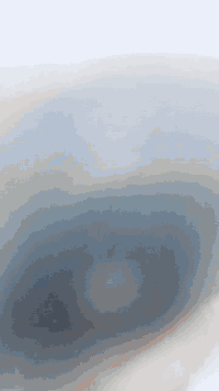 جيتي ار حديث مكفوله من كلشي  الشراي خاص ***********مكاني بغدادساحت عدن
