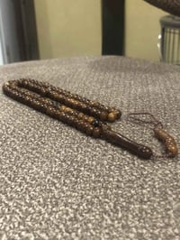 نارجيل ١٠١ • ناعمة • قديمة