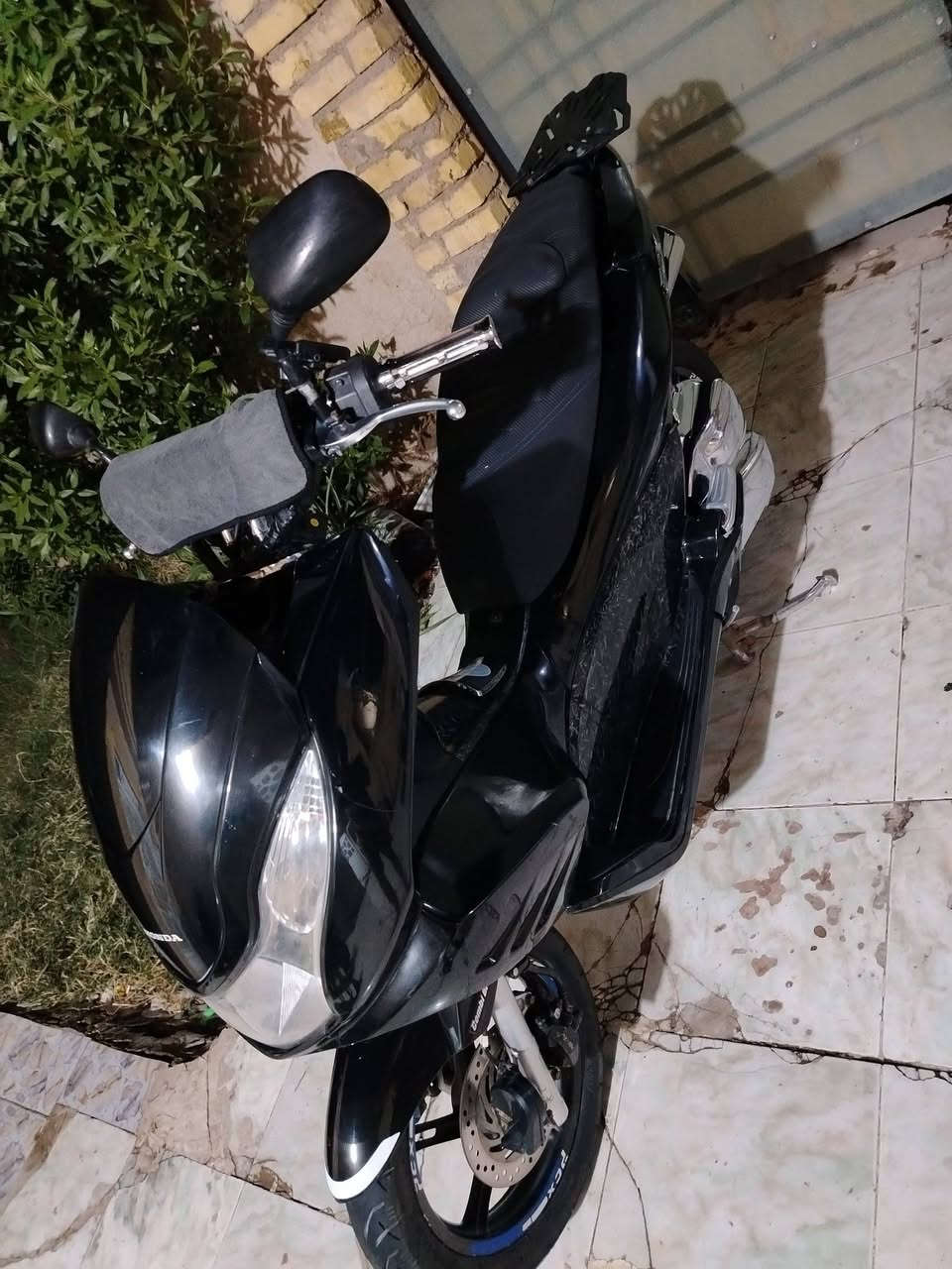 بي سي اكس للبيع لشراي يتصل ***********
