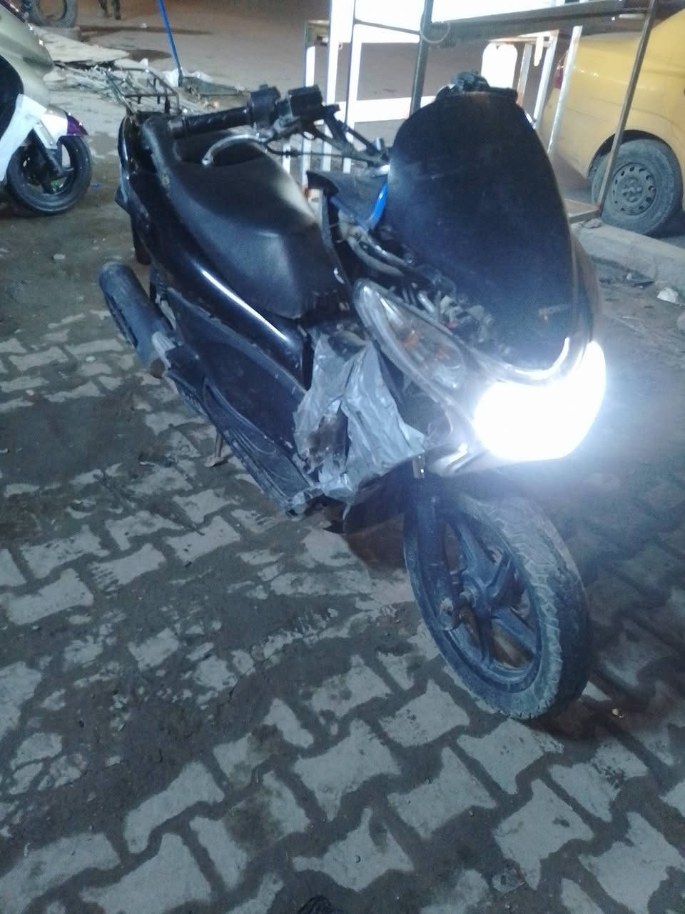 درجة بي سي كس ياباني بغداد طالبيه رقم الهاتف *********** سعر 550قفل
