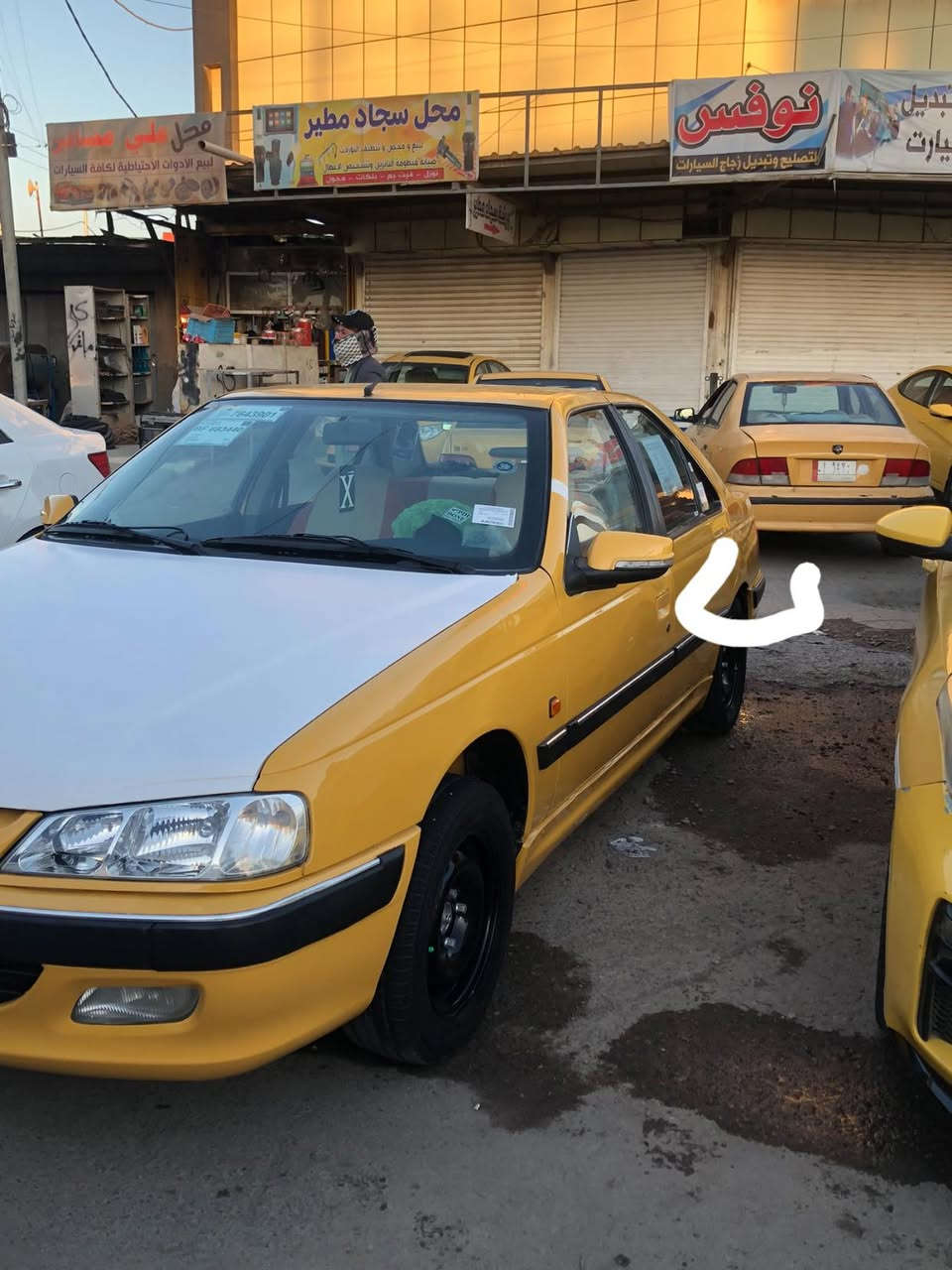 بيجو 2015بارص كفاله عده بارد كل شبر وجراد فقط ولباقي كفاله كير مكينه خير من الله سنويه نافذه صاله 3شهر مصفره هيئه وغرمات شراي يخابر مكاني حي عامل ***********سعره53وبيه مجال بل عافيه ع ياخذه
