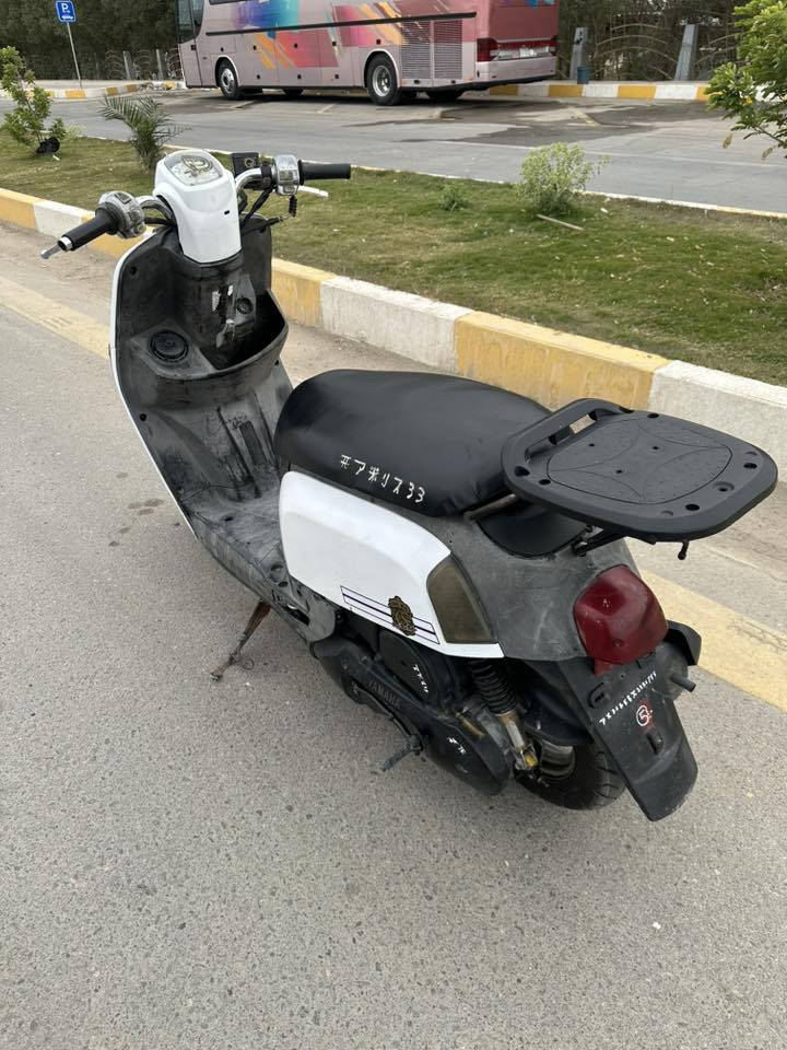 ماكس بوليسي مفتوحه الدراجه   ب٥٥٠وبيه مجال رقمي***********
