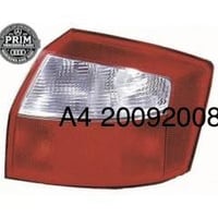 بك لايت A4 طرف السكن للحجز والاستفسار راسلني وتساب 07808678289 السعر ب...