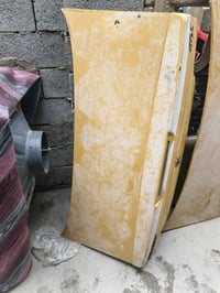 يوجد بنيد و جنطة بيجو لميس 2014 السعر :80 وبيها مجال  العنوان : التاجي...