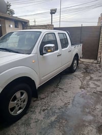 بيكم نيفاره ٢٠١٣ سياره جديده مكينه كير اكسن خير من الله تبريد شغال مكف...