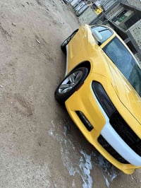 جارجر ٢٠١٧ رقم بغداد حادثها ٣قطع بس  فتح سرقه سعر ١٦٥  غير  متواجد ع ف...