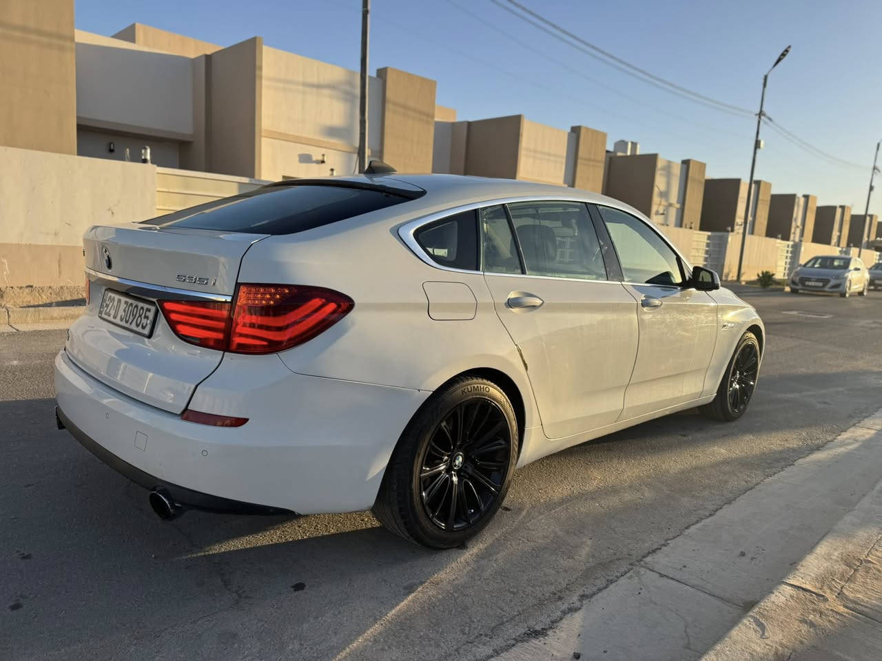 بغداد
BMWGTمزوعة موصفات تتعب ومتخلص مديل 2012 رقم اربيل بسمي السيارة السيارة خليجية  حادثهة هنا بلعراق جاملغ وببهة خدوش خفيفة المكان بغداد الشعلة  السعر 170وبيهة مجال  الشراي يجي خاص


**إذا كنت صاحب هذا الإعلان وتريد حذفه لأي سبب، رجاءا أرسل رسالة إلى الدعم الفني**