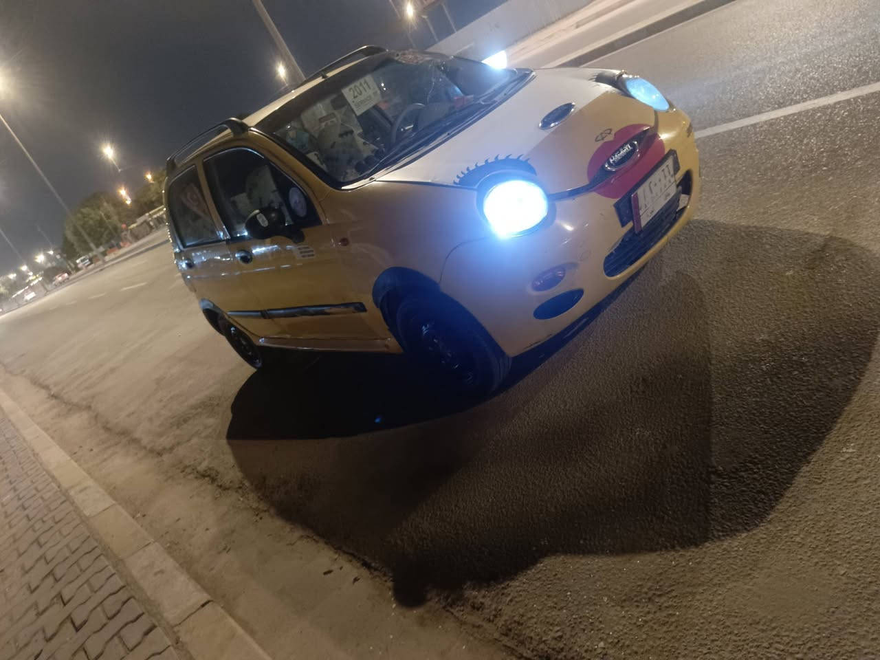 2012 جاهزه كير مكينه تبريد تحويل شوكت ميعجبك مكان نجف سعره 15 مراوس بسمند بدون راعي ترهم
***********
