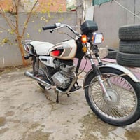 تايكر 2020 • محرك مبدل • تواير نضاف