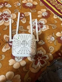 للبيع 07763529241 وتساب فقط ماسنجر