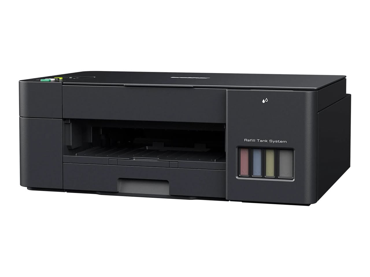 طابعه برذر T420 استعمال يومين فقط وبسعر مناسب للاستفسار
واتساب +964 782 223 2852


**إذا كنت صاحب هذا الإعلان وتريد حذفه لأي سبب، رجاءا أرسل رسالة إلى الدعم الفني**