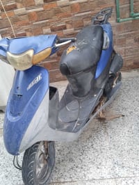 عطلانه • الحله الطهمازيه • شارع اليابسه