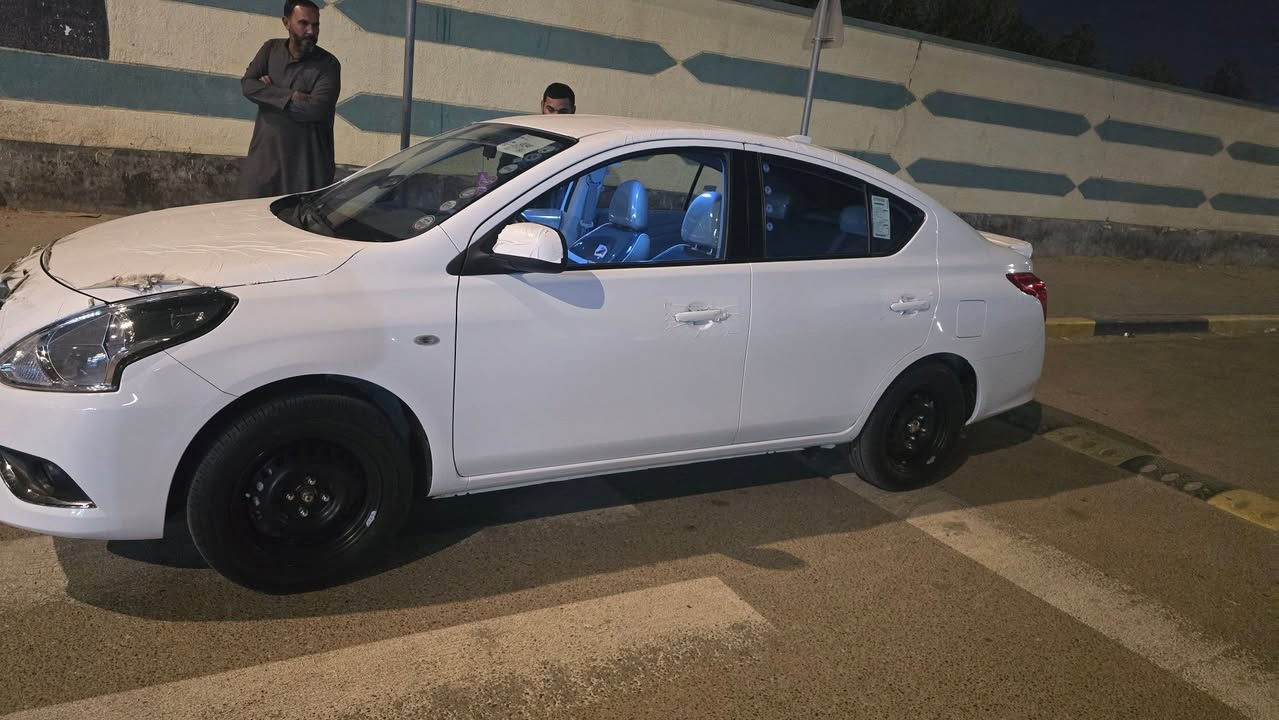 سلام عليكم سني ٢٠٢٤ كفاله عامه مدوشمه عامه السعر ١٢٤ للاتصال ***********
