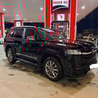 مغلف PPF • ٤٠٠٠ كم • مرقم اربيل