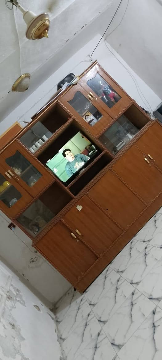 للبيع الشراي يخابر ***********
