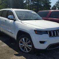 جيب • فول مواصفات • ٢٠١٧