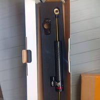 مثبت قيادة • قطع سيارات