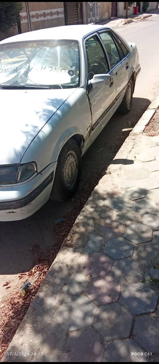 سلام عليكم دايوان برنس موديل 95 ابيع على وضعها تحويل ثاني يوم سنويا صاقطا سعر 25 وبيها مجال *********** بغداد تقاطع درويش
