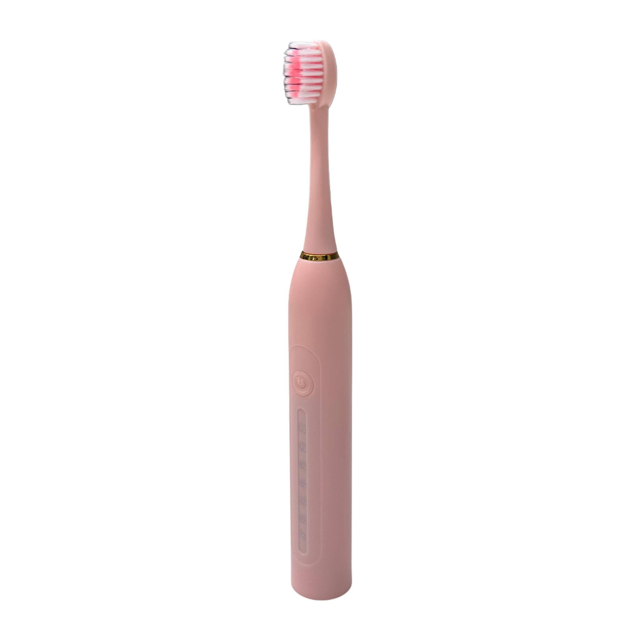 https://rolemall.com/?strung=bhLk0yLgootquality12598  ادخل ع الرابط واحجز كميه محدوده


**إذا كنت صاحب هذا الإعلان وتريد حذفه لأي سبب، رجاءا أرسل رسالة إلى الدعم الفني**