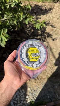 سزام عليكم متوفر غراض جديده واسعار مناسبه  07703767357